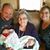 Arlette Britton's profile image
