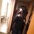 Mayra Portela's profile image