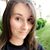Jessica Hodges's profile image