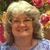 Sally Hawks Alvey's profile image