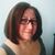 Kathleen Deeney Migliarese's profile image
