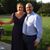 Jon LaGasse-Durney's profile image