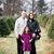 Holly Hamrah-Diglio's profile image