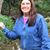 Dodie Jenkins's profile image
