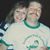 Genie Gallagher's profile image