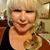 Carol Urtiaga Leahy's profile image