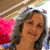 Laura Gonzalez's profile image
