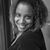 Tiffany Elliott's profile image