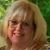 Michele Glaza's profile image
