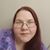 Melissa Blosser's profile image
