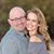 Jaime Jason Fallwell's profile image