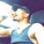 Westley Moore's profile image
