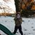 Christine Murphy Harrison's profile image