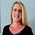 Kimberly Gilfillan's profile image