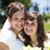 Pamela Green Lemmon's profile image