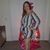 Anizaida Santana-Rivera's profile image