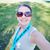 Angie Chumley's profile image