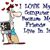 Mustafa Syed's profile image