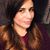 Brunella Ledesma NinoDe Guzman's profile image