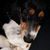 Cherie Rogg's profile image