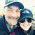 Jenni D. Andersen's profile image