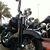 Majed AL-Hafez's profile image