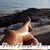 Wendy Woodley-Otero's profile image