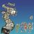 Hippie Uprising's profile image
