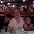 Bonnie Godfrey Smith's profile image