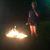 Christy Ross Coffey's profile image