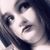 Madison Neuman's profile image