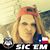 Kimberly Wallace Shields's profile image