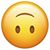 Robert Halsey's profile image
