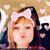 Ann Van Houten Johnson's profile image
