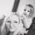 Lacey Nicole's profile image