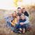 Jill Calaway Gibb's profile image
