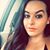Steph Newkirk's profile image