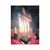 Chiara Rizzo's profile image