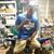 Abe Grier's profile image