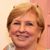 Ginger Eisenrod's profile image