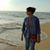 Shruthi Pj's profile image