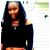 Marley Queen's profile image