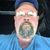 Eugene Potts's profile image