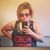 Katie Lynn's profile image