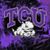 Thomas Brown's profile image