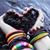 Chiara Ascencio's profile image