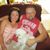 DonnieandTammy Miracle's profile image