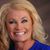 Lynn Moore's profile image