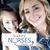 Elisabeth Giglio Ambrose's profile image