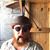 James Justin Allen's profile image